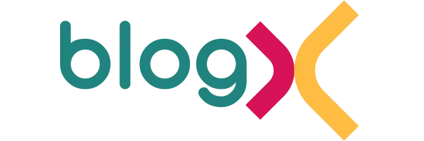 BlogX