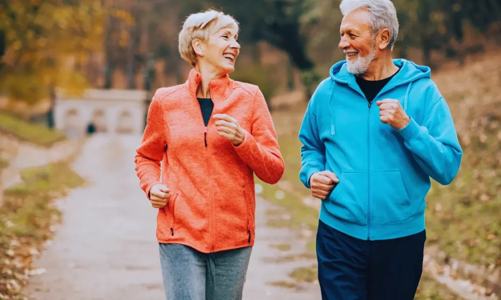 Exercise Physiologist