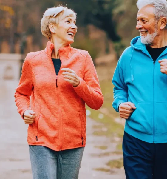 Exercise Physiologist