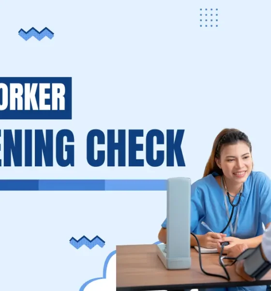 ndis worker screening check