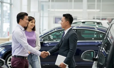 Cheap Car Hire Deals