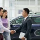 Cheap Car Hire Deals