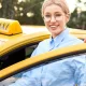 Book local taxi in Mornington