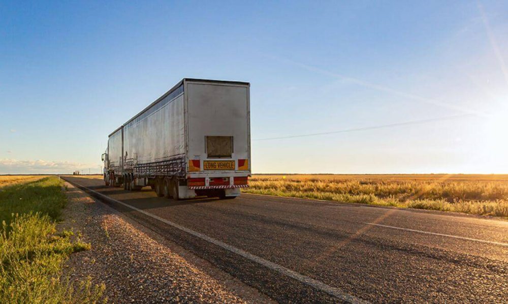 7 Smart Strategies to Secure Truck Finance Approval