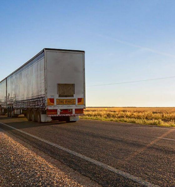 7 Smart Strategies to Secure Truck Finance Approval