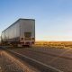 7 Smart Strategies to Secure Truck Finance Approval
