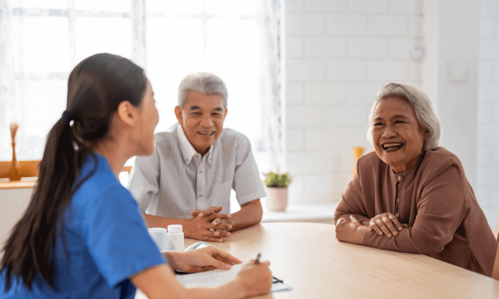 NDIS Provider Adelaide