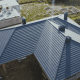 Metal Roofing Supplies Melbourne