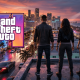 GTA 6 Release Date