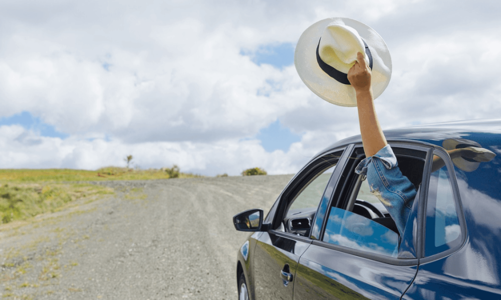 Bacchus Marsh taxi