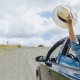Bacchus Marsh taxi