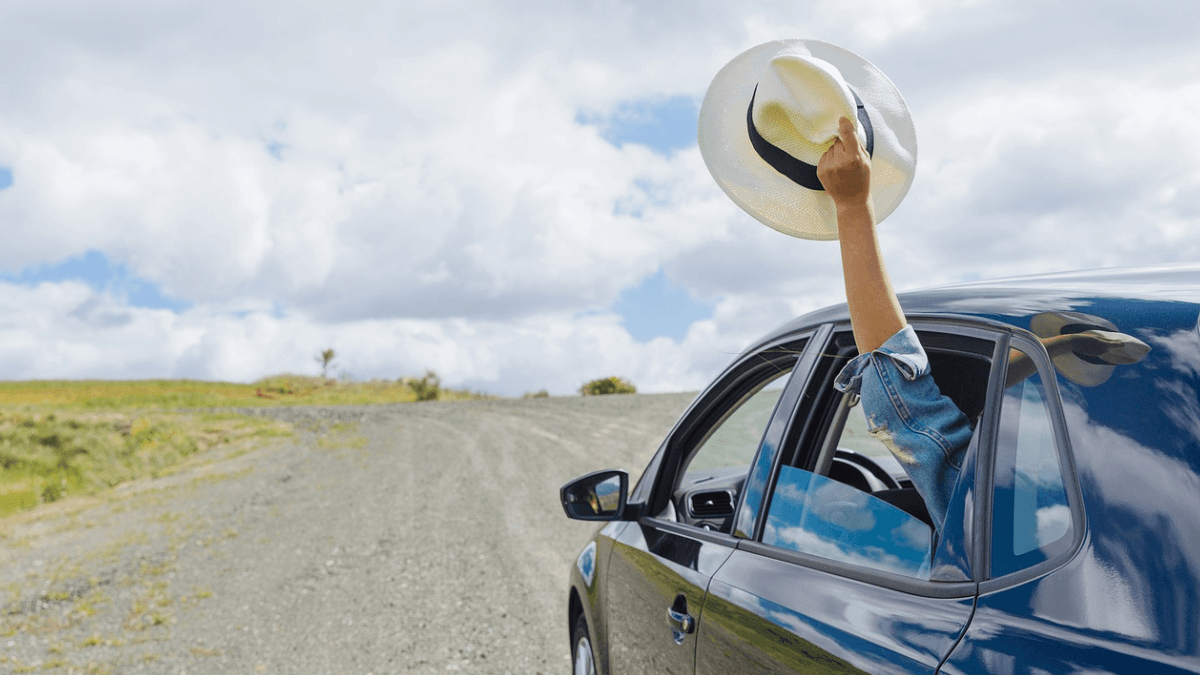 Bacchus Marsh taxi