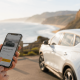 Car Rental Noble Park