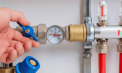 Cabinet Hardware Supplies Melbourne