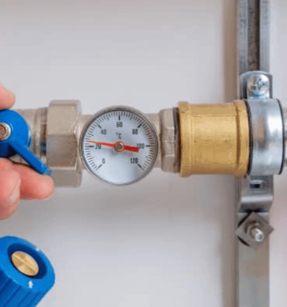 Cabinet Hardware Supplies Melbourne