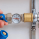 Cabinet Hardware Supplies Melbourne