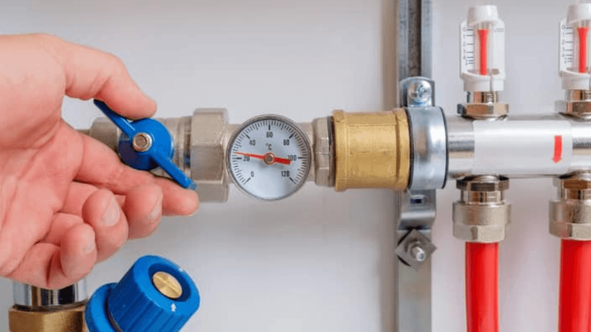 Cabinet Hardware Supplies Melbourne